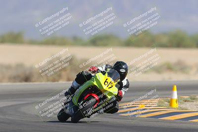 media/Oct-08-2023-CVMA (Sun) [[dbfe88ae3c]]/Race 11 500 Supersport-350 Supersport/